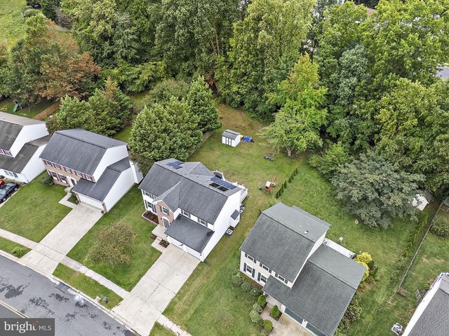 406 TIDEWATER DR, Havre De Grace, MD 21078