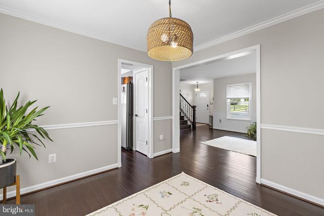 406 TIDEWATER DR, Havre De Grace, MD 21078