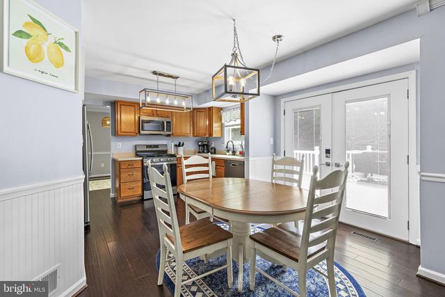 406 TIDEWATER DR, Havre De Grace, MD 21078
