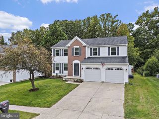 406 TIDEWATER DR, Havre De Grace, MD 21078