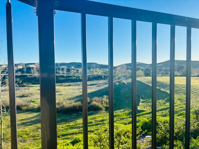 35265 Els Place, Beaumont, CA 92223