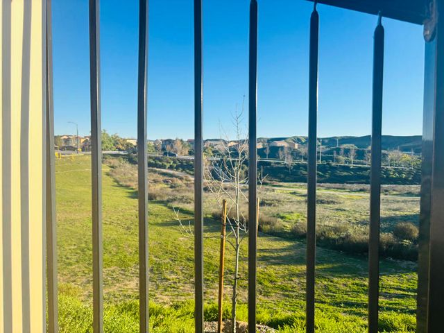 35265 Els Place, Beaumont, CA 92223