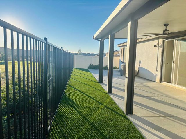 35265 Els Place, Beaumont, CA 92223