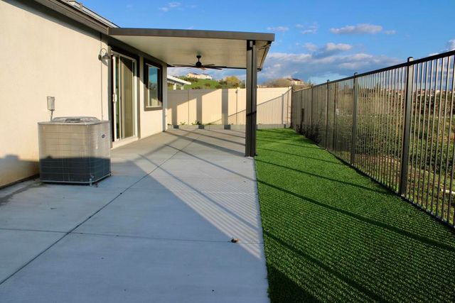 35265 Els Place, Beaumont, CA 92223