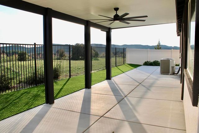 35265 Els Place, Beaumont, CA 92223