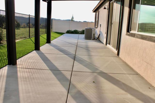 35265 Els Place, Beaumont, CA 92223