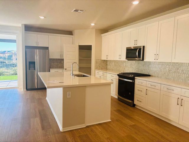 35265 Els Place, Beaumont, CA 92223