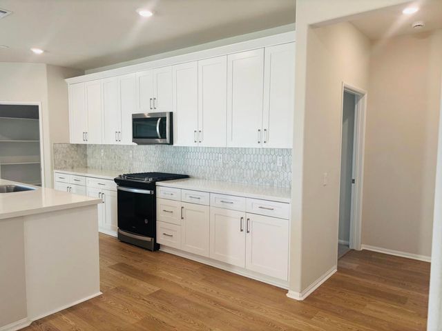 35265 Els Place, Beaumont, CA 92223