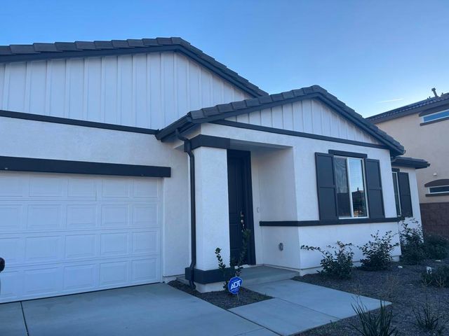 35265 Els Place, Beaumont, CA 92223