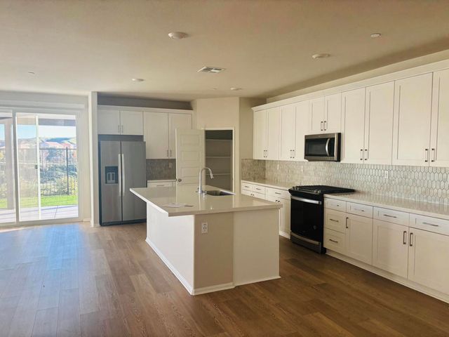 35265 Els Place, Beaumont, CA 92223