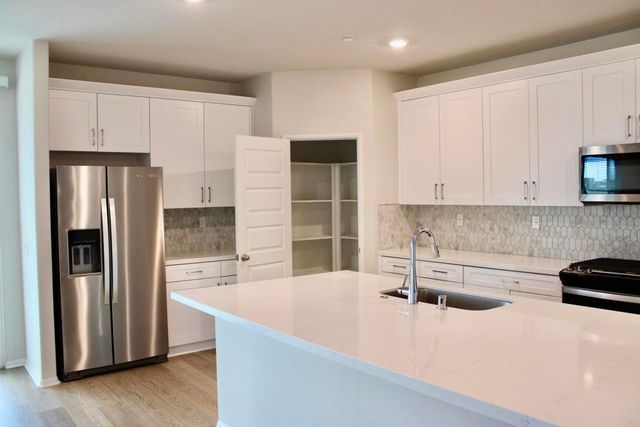 35265 Els Place, Beaumont, CA 92223