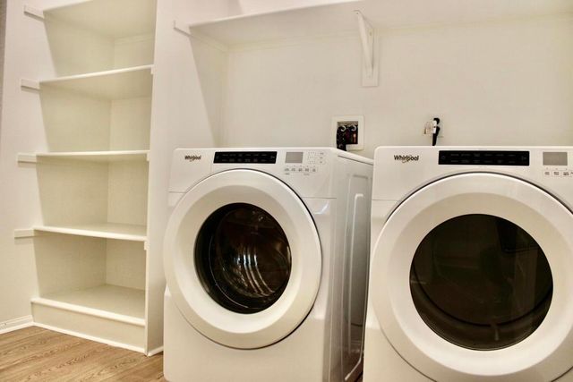 35265 Els Place, Beaumont, CA 92223