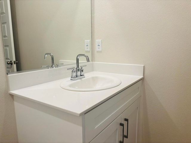 35265 Els Place, Beaumont, CA 92223