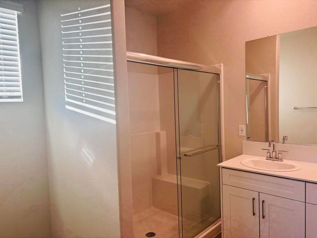 35265 Els Place, Beaumont, CA 92223