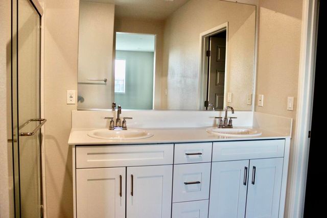 35265 Els Place, Beaumont, CA 92223