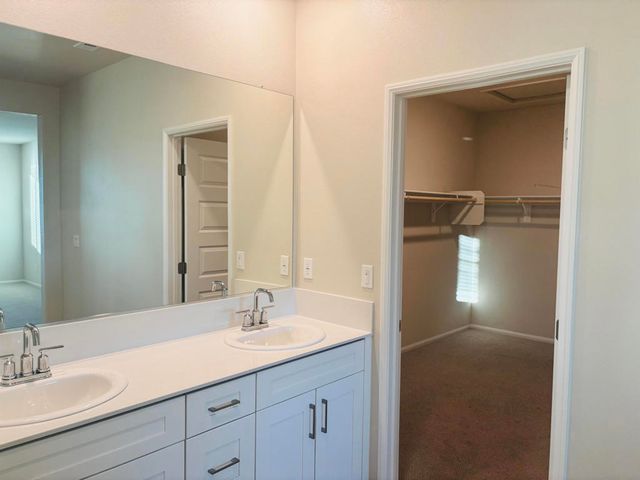 35265 Els Place, Beaumont, CA 92223