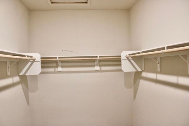 35265 Els Place, Beaumont, CA 92223