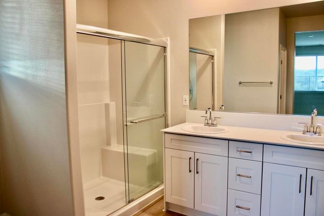 35265 Els Place, Beaumont, CA 92223