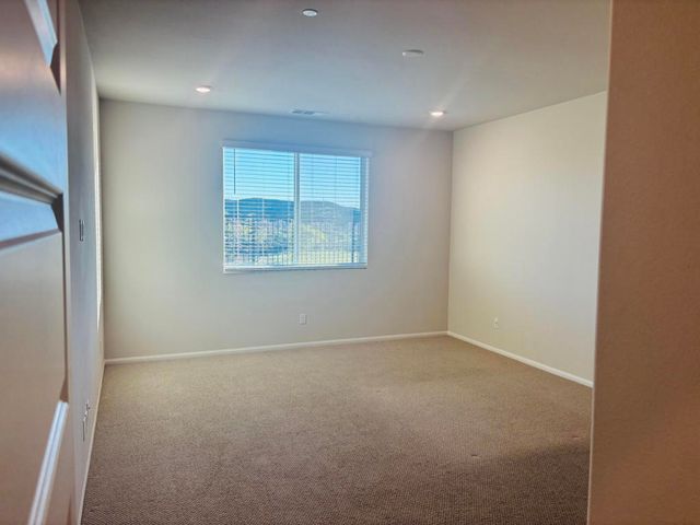 35265 Els Place, Beaumont, CA 92223