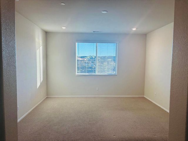 35265 Els Place, Beaumont, CA 92223