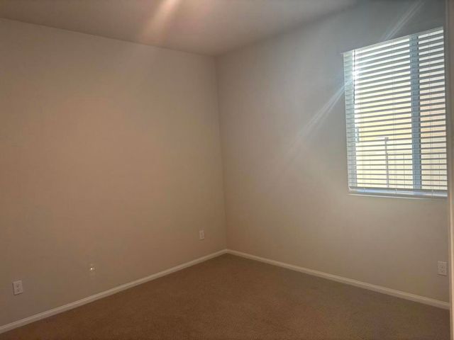 35265 Els Place, Beaumont, CA 92223