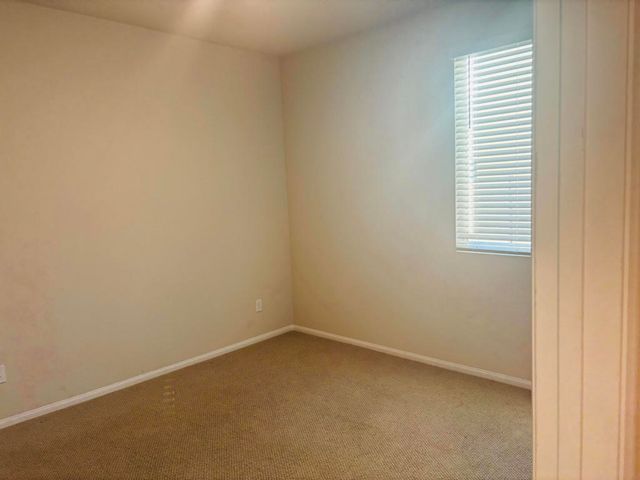 35265 Els Place, Beaumont, CA 92223