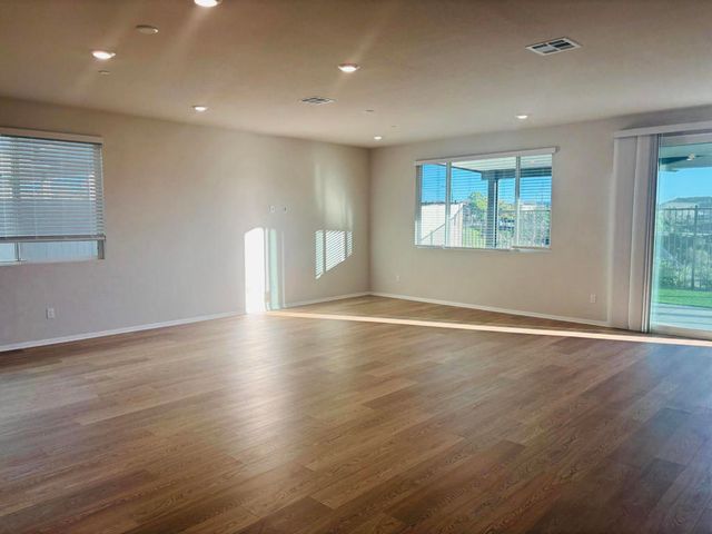 35265 Els Place, Beaumont, CA 92223