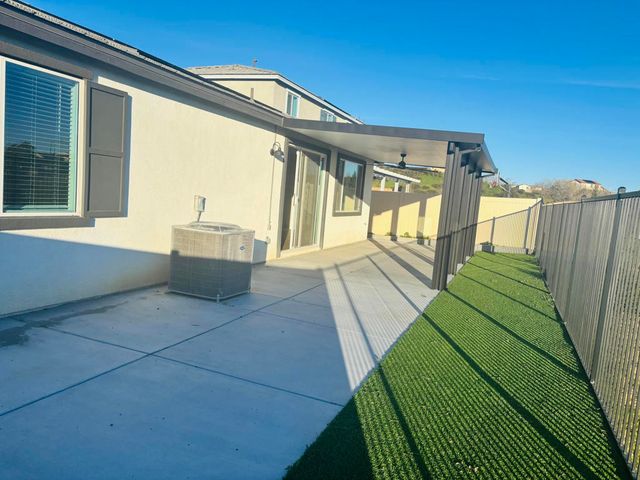 35265 Els Place, Beaumont, CA 92223