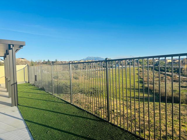 35265 Els Place, Beaumont, CA 92223