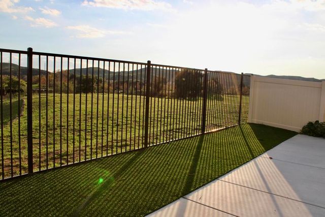 35265 Els Place, Beaumont, CA 92223