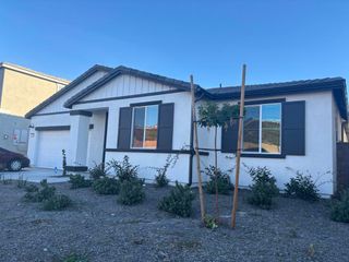35265 Els Place, Beaumont, CA 92223