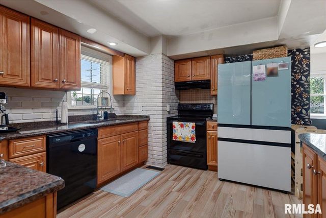 3501 W Iles Avenue, Springfield, IL 62711