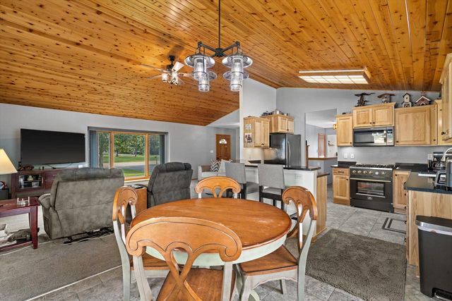 26423 S Wind Lake ROAD, Wind Lake, WI 53185