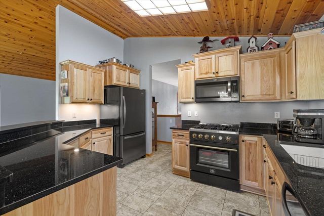 26423 S Wind Lake ROAD, Wind Lake, WI 53185