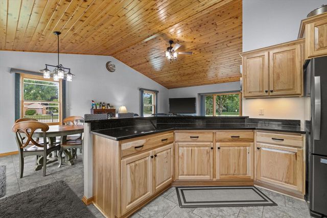26423 S Wind Lake ROAD, Wind Lake, WI 53185