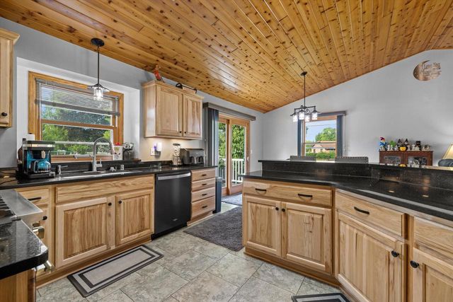 26423 S Wind Lake ROAD, Wind Lake, WI 53185