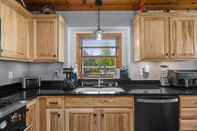 26423 S Wind Lake ROAD, Wind Lake, WI 53185