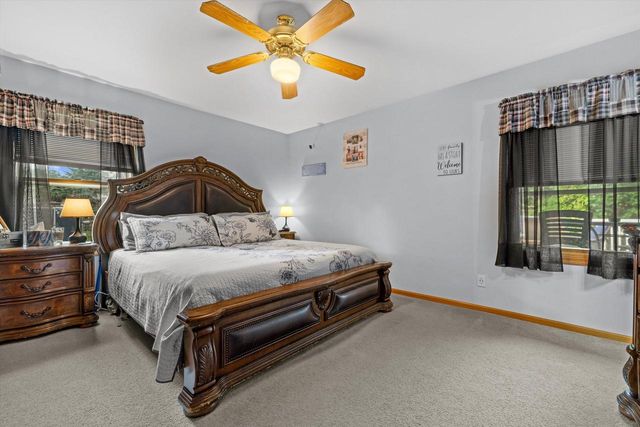 26423 S Wind Lake ROAD, Wind Lake, WI 53185