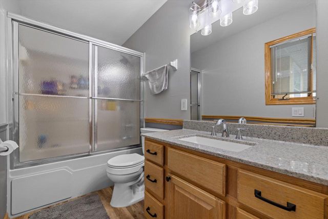 26423 S Wind Lake ROAD, Wind Lake, WI 53185