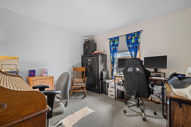 26423 S Wind Lake ROAD, Wind Lake, WI 53185