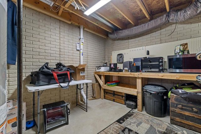 26423 S Wind Lake ROAD, Wind Lake, WI 53185