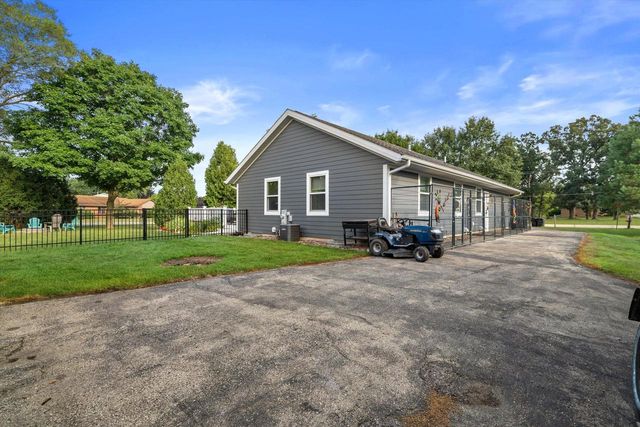 26423 S Wind Lake ROAD, Wind Lake, WI 53185