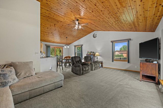 26423 S Wind Lake ROAD, Wind Lake, WI 53185