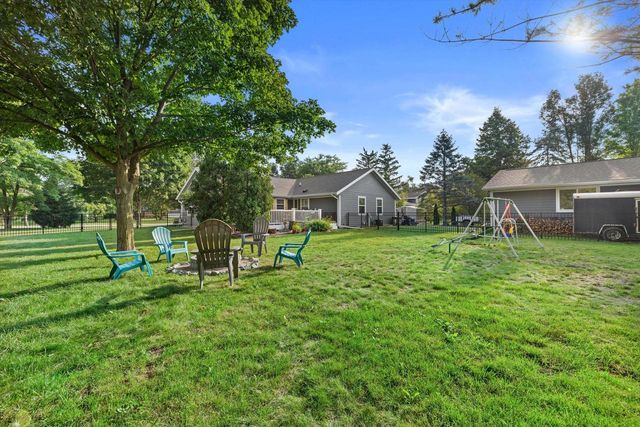 26423 S Wind Lake ROAD, Wind Lake, WI 53185