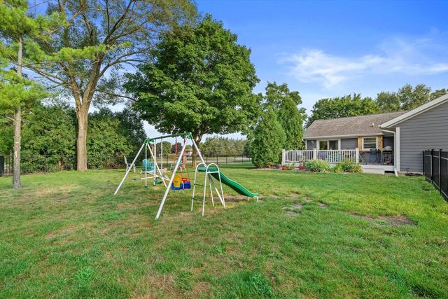 26423 S Wind Lake ROAD, Wind Lake, WI 53185