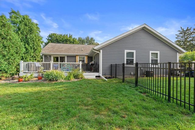 26423 S Wind Lake ROAD, Wind Lake, WI 53185