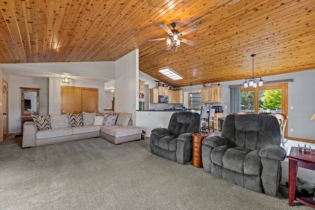 26423 S Wind Lake ROAD, Wind Lake, WI 53185