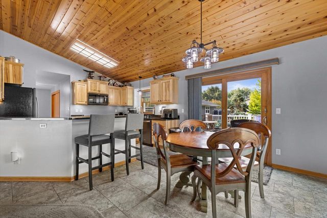 26423 S Wind Lake ROAD, Wind Lake, WI 53185