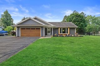 26423 S Wind Lake ROAD, Wind Lake, WI 53185