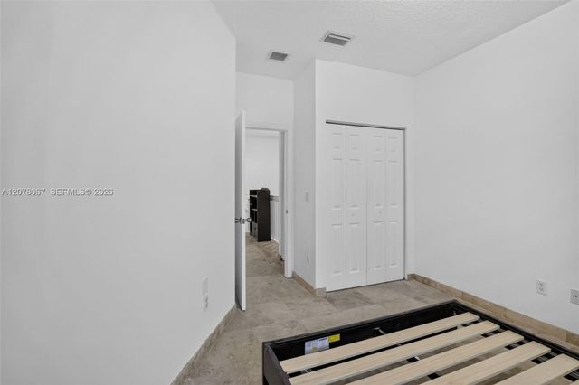 4927 N Harbor Isles Drive 205, Dania Beach, FL 33312